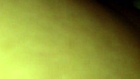 Watch me slide a cucumber deep into my ass for bisexual shemale fun.