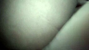 morning home fuck enjoying oral and cock