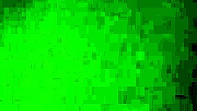 i sneak into my classmate's room for some uniform fucking