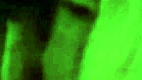 Milf teasing and rubbing her fat pussy, you know?