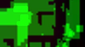 Look At That Big Ebony Ass!