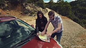 誰がこのギャングバンオーギーを欲しい？