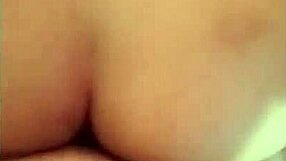 Fudendo a gostosa puta do tinder