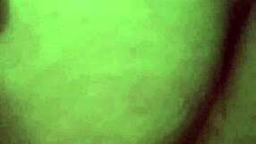 Milf teasing and rubbing her fat pussy, you know?