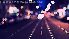 sounds of detailed boy masturbation session