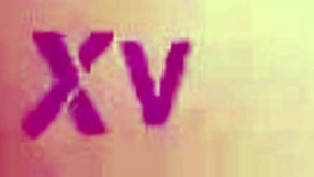 my favorite toy for some fun