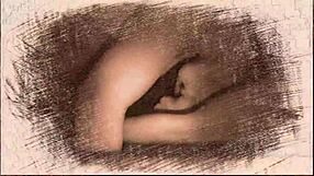 unexpected blowjob skills that will shock you