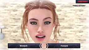 Dreaming of Riley in Kings 3D game adventure, wanna join the fun?