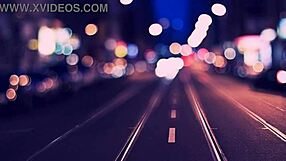 sounds of detailed boy masturbation session