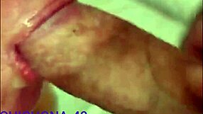 Blowjobs to the neighbor excite me