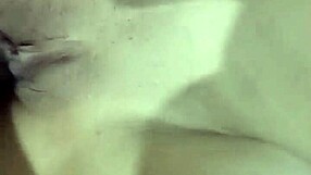 I Enter The Room And Force Her To Fuck