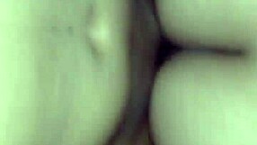 You won't believe how I fucked my neighbor