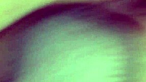 Watch me slide a cucumber deep into my ass for bisexual shemale fun.