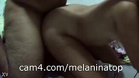 I Strongly Enter My Wife