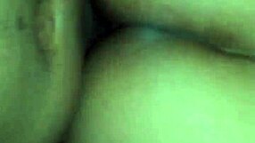 You won't believe how I fucked my neighbor