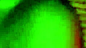 hey, cute redhead teen 18+ on webcam in army uniform, blowing old arab guy