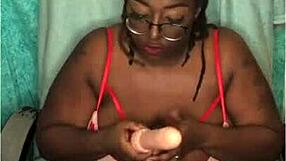 Come Check Out Nookiescookies Youtube Nookie Cookies 2 O