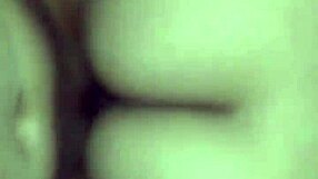 You won't believe how I fucked my neighbor