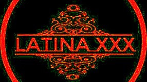 Busty Big Ass M Craves Hardcore Sex