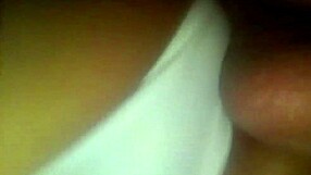 mexican prostitute rides anal without condom in cat lingerie