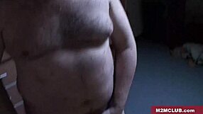 Bigger And Emilius Fuck Jordi HD