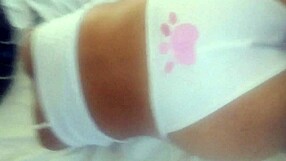 mexican prostitute rides anal without condom in cat lingerie