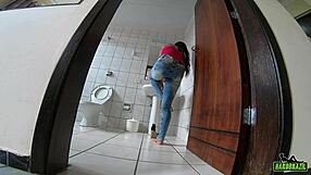 brazilian star carol fenix behind the scenes during covid quarantine