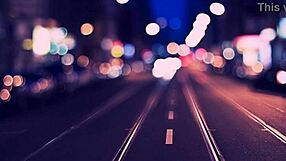 sounds of detailed boy masturbation session