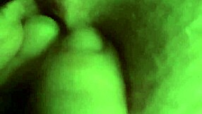 Milf teasing and rubbing her fat pussy, you know?