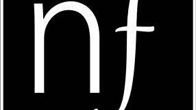 i ride cowgirl style makin him moan with pleasure