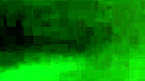 Look At That Big Ebony Ass!