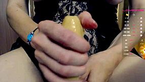 Hairypussyangel update 1: hairy pussy fingering teen 18+ feet