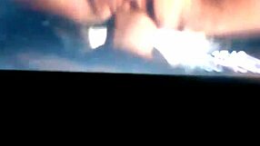 My Hot Blonde Wife Takes Rough Pounding in Pussy