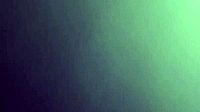 my favorite toy for some fun