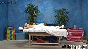 Explore massage porn sites