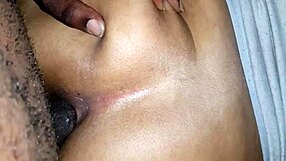 my favorite toy for some fun