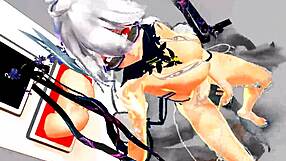 Waist Swing Dance Moves