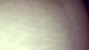 Watch me slide a cucumber deep into my ass for bisexual shemale fun.