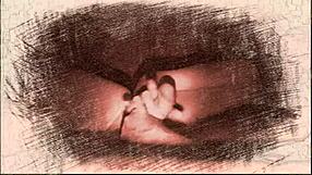 unexpected blowjob skills that will shock you