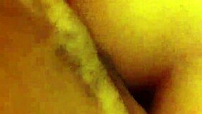 Shy Indian girl loves anal pounding in bedroom