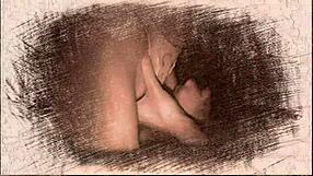 unexpected blowjob skills that will shock you