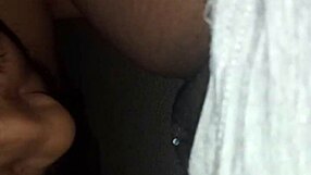 Cummingstallionxxx Receives Suggestive Head From Licking Pussy