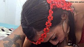 visiting the young guy who missed the big one