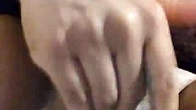 Horny outdoor fucking with wet tits and big ass, licking and handjob action in gay scene.