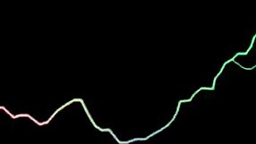 Hey guys, wanna bang with me at this wild party? Amanda Jane takes on 4 hard cocks in an epic teen orgy!