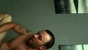 Video recorded on april 17 2017