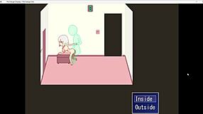 ok im a little bad at puzzles and now i maybe have to do it again to just get the other 2 ending fucking great box game