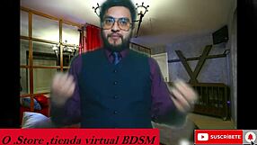 Spank Pain Game Rules