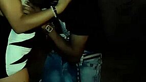 your niece jessyca arantes sucking big dick on the street?