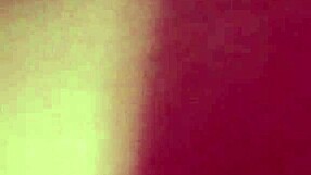 i just love that latina fucking white cock so much, it's my favorite thing ever